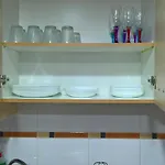 Estrella Rural *