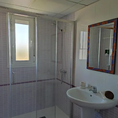 Estrella Rural * Lumpiaque