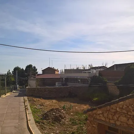 Estrella Rural *