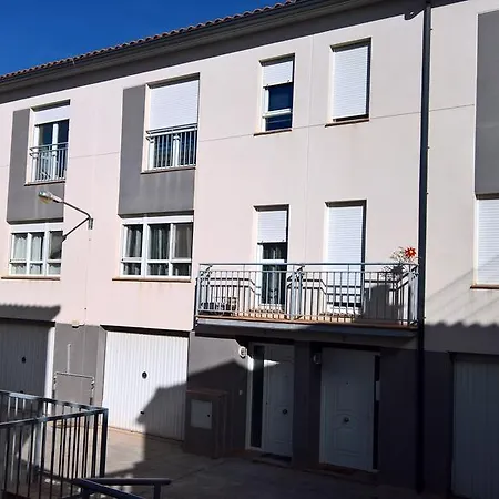 Estrella Rural Lumpiaque