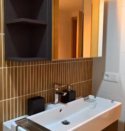 Estrella Rural * Lumpiaque