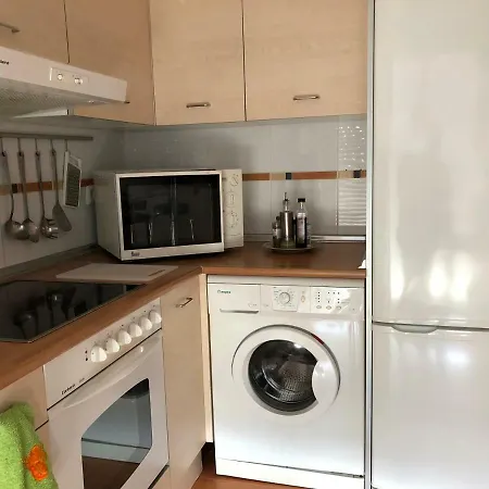 Estrella Rural Lumpiaque