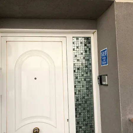 Estrella Rural アパート Lumpiaque