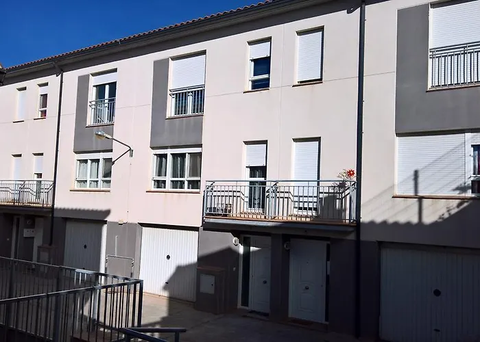 Estrella Rural Lumpiaque