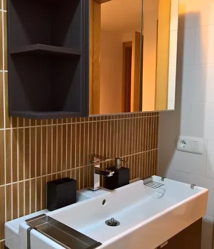 Estrella Rural * Lumpiaque