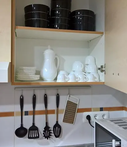 Estrella Rural Lumpiaque