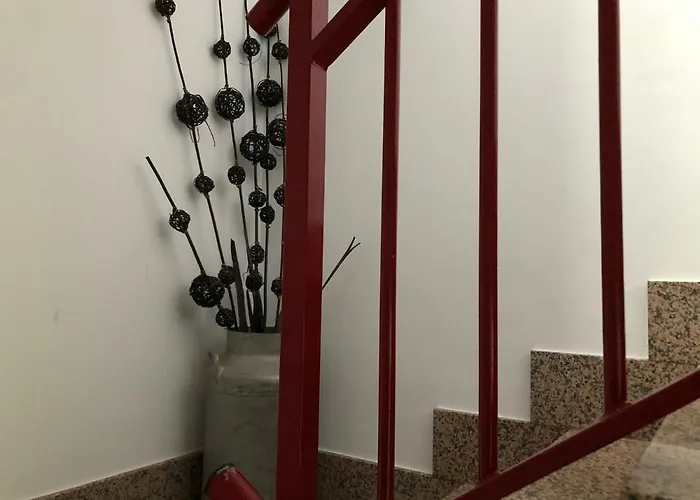 Estrella Rural Lumpiaque