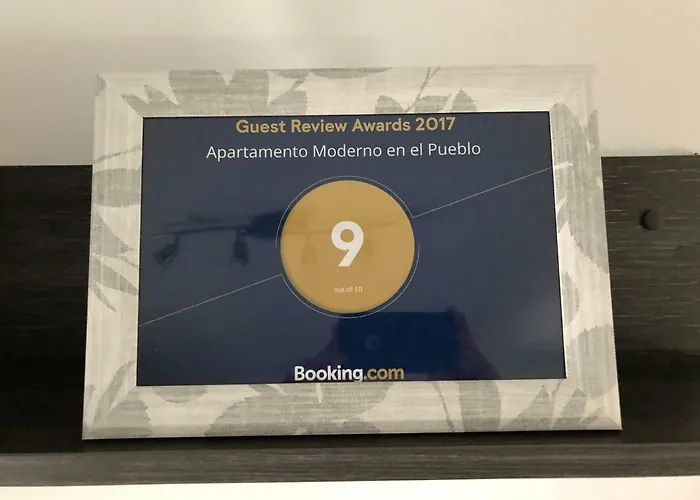 Estrella Rural * Lumpiaque