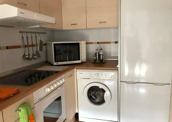 Estrella Rural Lumpiaque