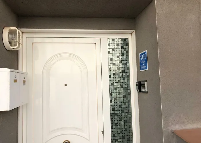 Estrella Rural Appartement Lumpiaque